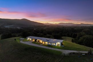 Rural / Farming commercial property for sale at 196 Richards Deviation Dunbible NSW 2484 Rural / Farming commercial property for sale at 196 Richards Deviation Dunbible NSW 2484