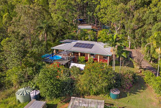 Rural / Farming commercial property for sale at 99 Sunshine Road Wolvi QLD 4570 Rural / Farming commercial property for sale at 99 Sunshine Road Wolvi QLD 4570