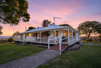 Rural / Farming commercial property for sale at 137 Kulgun Road Kulgun QLD 4309 Rural / Farming commercial property for sale at 137 Kulgun Road Kulgun QLD 4309