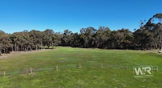 Rural / Farming commercial property for sale at Lot 102 Woodlands Road Narrikup WA 6326 Rural / Farming commercial property for sale at Lot 102 Woodlands Road Narrikup WA 6326