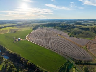 Rural / Farming commercial property for sale at 4436 Warrumbungles Way Binnaway NSW 2395 Rural / Farming commercial property for sale at 4436 Warrumbungles Way Binnaway NSW 2395