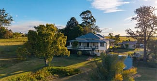 Rural / Farming commercial property for sale at 83 Siefert Street Crawford QLD 4610 Rural / Farming commercial property for sale at 83 Siefert Street Crawford QLD 4610