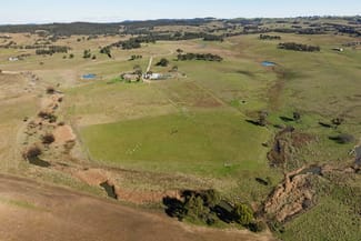 Rural / Farming commercial property for sale at 2696 Middle Arm Road Roslyn NSW 2580 Rural / Farming commercial property for sale at 2696 Middle Arm Road Roslyn NSW 2580
