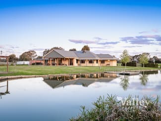 Rural / Farming commercial property for sale at 520 Pyke Road Tatura East VIC 3616 Rural / Farming commercial property for sale at 520 Pyke Road Tatura East VIC 3616