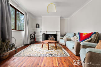 Rural / Farming commercial property for sale at 282 Maiala Road Cooks Gap NSW 2850 Rural / Farming commercial property for sale at 282 Maiala Road Cooks Gap NSW 2850