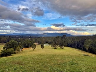 Rural / Farming commercial property for sale at 300 Hayes Road Millfield NSW 2325 Rural / Farming commercial property for sale at 300 Hayes Road Millfield NSW 2325