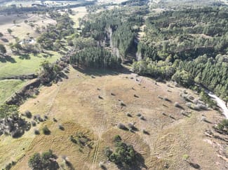 Rural / Farming commercial property for sale at 496 Inverary Road Bungonia NSW 2580 Rural / Farming commercial property for sale at 496 Inverary Road Bungonia NSW 2580