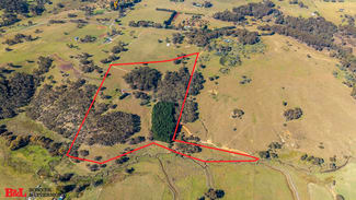Rural / Farming commercial property for sale at 50 Millers Lane Chatham Valley NSW 2787 Rural / Farming commercial property for sale at 50 Millers Lane Chatham Valley NSW 2787
