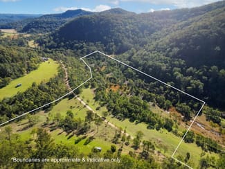 Rural / Farming commercial property for sale at 256 Olney Arm Road Laguna NSW 2325 Rural / Farming commercial property for sale at 256 Olney Arm Road Laguna NSW 2325