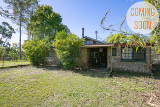 Rural / Farming commercial property sold at Collombatti NSW 2440 Rural / Farming commercial property sold at Collombatti NSW 2440