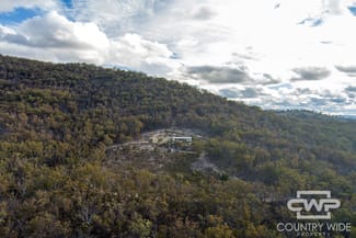 Rural / Farming commercial property for sale at 140, / Dellwood Road Deepwater NSW 2371 Rural / Farming commercial property for sale at 140, / Dellwood Road Deepwater NSW 2371