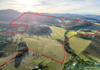 Rural / Farming commercial property for sale at 199 Williams Road Tea Tree TAS 7017 Rural / Farming commercial property for sale at 199 Williams Road Tea Tree TAS 7017