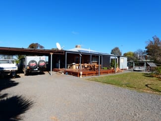 Rural / Farming commercial property for sale at 588 Banyan Mail Road Banyan VIC 3485 Rural / Farming commercial property for sale at 588 Banyan Mail Road Banyan VIC 3485