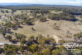 Rural / Farming commercial property for sale at 454 Silent Grove Road Torrington NSW 2371 Rural / Farming commercial property for sale at 454 Silent Grove Road Torrington NSW 2371