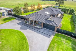 Rural / Farming commercial property for sale at 39 Hazeldean Road Yarragon VIC 3823 Rural / Farming commercial property for sale at 39 Hazeldean Road Yarragon VIC 3823