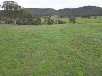 Rural / Farming commercial property for sale at 11, 660 Horseshoe Road Martindale NSW 2328 Rural / Farming commercial property for sale at 11, 660 Horseshoe Road Martindale NSW 2328