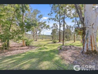 Rural / Farming commercial property for sale at 43 Rutch Road Doonan QLD 4562 Rural / Farming commercial property for sale at 43 Rutch Road Doonan QLD 4562