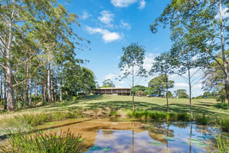 Rural / Farming commercial property sold at 1831 Hannam Vale Road Lorne NSW 2439 Rural / Farming commercial property sold at 1831 Hannam Vale Road Lorne NSW 2439