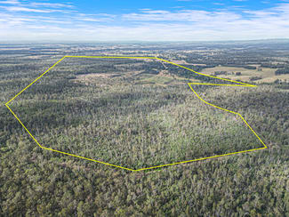 Rural / Farming commercial property for sale at Wyan NSW 2469 Rural / Farming commercial property for sale at Wyan NSW 2469