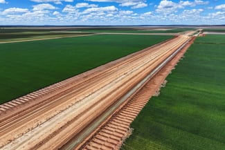 Rural / Farming commercial property for sale at 10474 Sturt Highway Narrandera NSW 2700 Rural / Farming commercial property for sale at 10474 Sturt Highway Narrandera NSW 2700