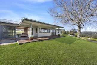 Rural / Farming commercial property for sale at 187 Konda Road Somersby NSW 2250