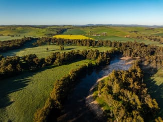 Rural / Farming commercial property for sale at 460 Wokolena Road Wagga Wagga NSW 2650 Rural / Farming commercial property for sale at 460 Wokolena Road Wagga Wagga NSW 2650