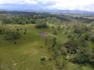 Rural / Farming commercial property for sale at 183 Mahoneys Lane Stratheden NSW 2470 Rural / Farming commercial property for sale at 183 Mahoneys Lane Stratheden NSW 2470