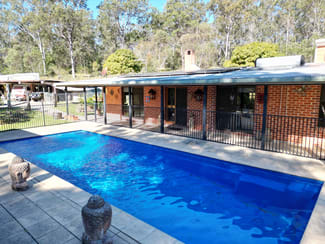 Rural / Farming commercial property for sale at 2445 Busbys Flat Road Busbys Flat NSW 2469 Rural / Farming commercial property for sale at 2445 Busbys Flat Road Busbys Flat NSW 2469
