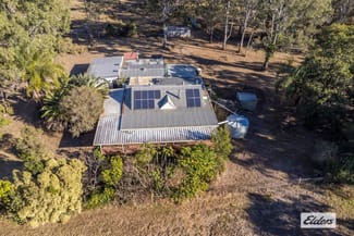 Rural / Farming commercial property for sale at 22 Tallaringa Drive Adare QLD 4343 Rural / Farming commercial property for sale at 22 Tallaringa Drive Adare QLD 4343