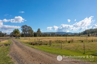 Rural / Farming commercial property for sale at 10667 Mount Lindesay Highway Palen Creek QLD 4287 Rural / Farming commercial property for sale at 10667 Mount Lindesay Highway Palen Creek QLD 4287