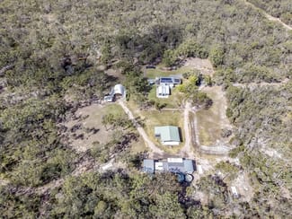 Rural / Farming commercial property for sale at 29 Pacific Haven Circuit Pacific Haven QLD 4659 Rural / Farming commercial property for sale at 29 Pacific Haven Circuit Pacific Haven QLD 4659