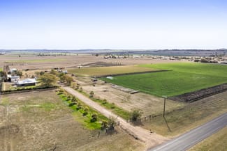 Rural / Farming commercial property for sale at 78 Cudmore Road Cambooya QLD 4358 Rural / Farming commercial property for sale at 78 Cudmore Road Cambooya QLD 4358