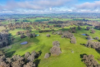 Rural / Farming commercial property for sale at 240 Kubeils Road Merton VIC 3715 Rural / Farming commercial property for sale at 240 Kubeils Road Merton VIC 3715