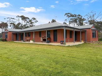 Rural / Farming commercial property for sale at 148 Moliagul Drive Moliagul VIC 3472 Rural / Farming commercial property for sale at 148 Moliagul Drive Moliagul VIC 3472