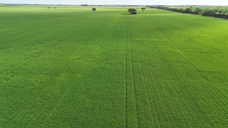 Rural / Farming commercial property for sale at Lot 104 Coxs Road Tickera SA 5555 Rural / Farming commercial property for sale at Lot 104 Coxs Road Tickera SA 5555