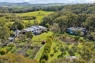 Rural / Farming commercial property for sale at 775 Woorarra Road Woorarra East VIC 3962 Rural / Farming commercial property for sale at 775 Woorarra Road Woorarra East VIC 3962