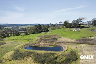 Rural / Farming commercial property for sale at 35-45 Aurisch Drive Narre Warren North VIC 3804 Rural / Farming commercial property for sale at 35-45 Aurisch Drive Narre Warren North VIC 3804