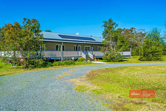 Rural / Farming commercial property for sale at 20 Squires Hill Road Boolambayte NSW 2423 Rural / Farming commercial property for sale at 20 Squires Hill Road Boolambayte NSW 2423