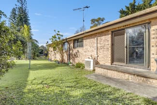 Rural / Farming commercial property for sale at 18 Lyall Lane South Kempsey NSW 2440 Rural / Farming commercial property for sale at 18 Lyall Lane South Kempsey NSW 2440