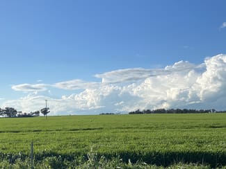 Rural / Farming commercial property for sale at Minyp Rich Avon Road Minyip VIC 3392 Rural / Farming commercial property for sale at Minyp Rich Avon Road Minyip VIC 3392