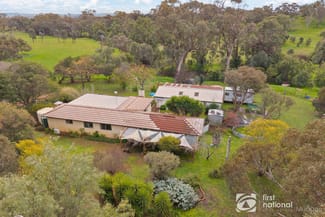 Rural / Farming commercial property for sale at 75 Norris Lane Mudgee NSW 2850 Rural / Farming commercial property for sale at 75 Norris Lane Mudgee NSW 2850