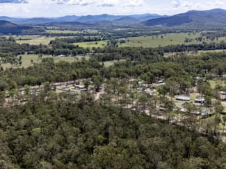 Rural / Farming commercial property for sale at 26/ Warrina Circuit Minimbah NSW 2312