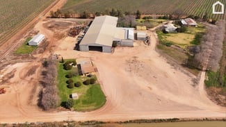 Rural / Farming commercial property for sale at 309 Drew Road Hanwood NSW 2680 Rural / Farming commercial property for sale at 309 Drew Road Hanwood NSW 2680