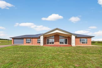 Rural / Farming commercial property for sale at 185 Denison Road Denison VIC 3858