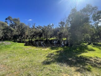 Rural / Farming commercial property for sale at 254 Springhill Road Hill River WA 6521 Rural / Farming commercial property for sale at 254 Springhill Road Hill River WA 6521