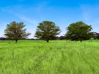 Rural / Farming commercial property for sale at Lot 68 Penniment Road Bordertown SA 5268 Rural / Farming commercial property for sale at Lot 68 Penniment Road Bordertown SA 5268