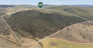 Rural / Farming commercial property for sale at 1747 Carlaminda Road Cooma NSW 2630 Rural / Farming commercial property for sale at 1747 Carlaminda Road Cooma NSW 2630