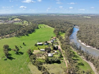 Rural / Farming commercial property for sale at 79 Yanco Weir Road Leeton NSW 2705 Rural / Farming commercial property for sale at 79 Yanco Weir Road Leeton NSW 2705
