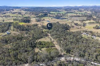 Rural / Farming commercial property for sale at 46 Kosekai Road Yarranbella NSW 2447 Rural / Farming commercial property for sale at 46 Kosekai Road Yarranbella NSW 2447