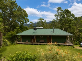Rural / Farming commercial property for sale at 1967 Kalang Road Kalang NSW 2454 Rural / Farming commercial property for sale at 1967 Kalang Road Kalang NSW 2454